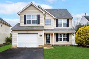 featured image of 22 Marlin Dr #NA
