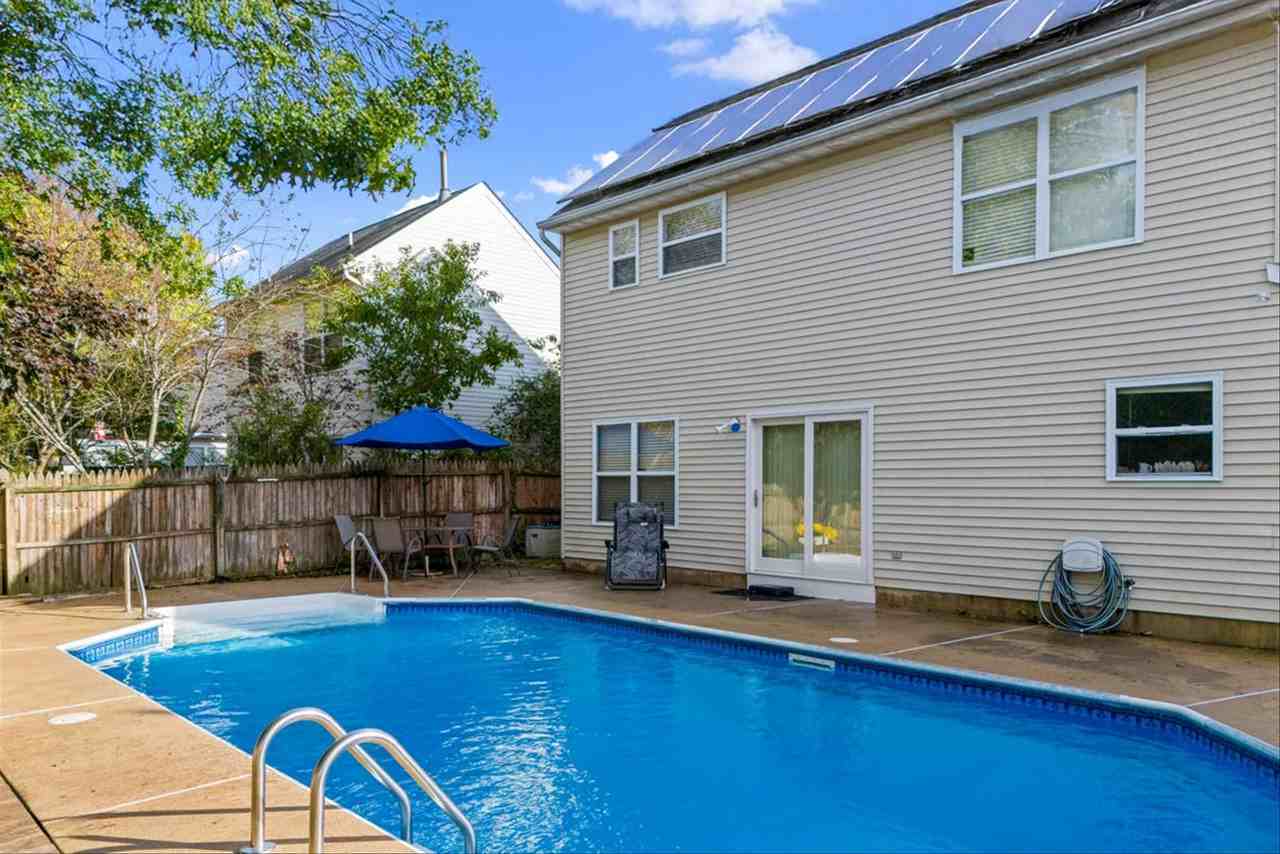 22 Marlin Dr #NA - Photo 2 of 21