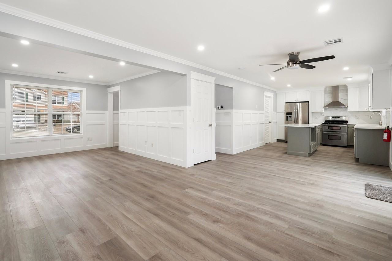 22 Marlin Dr #NA - Photo 3 of 21
