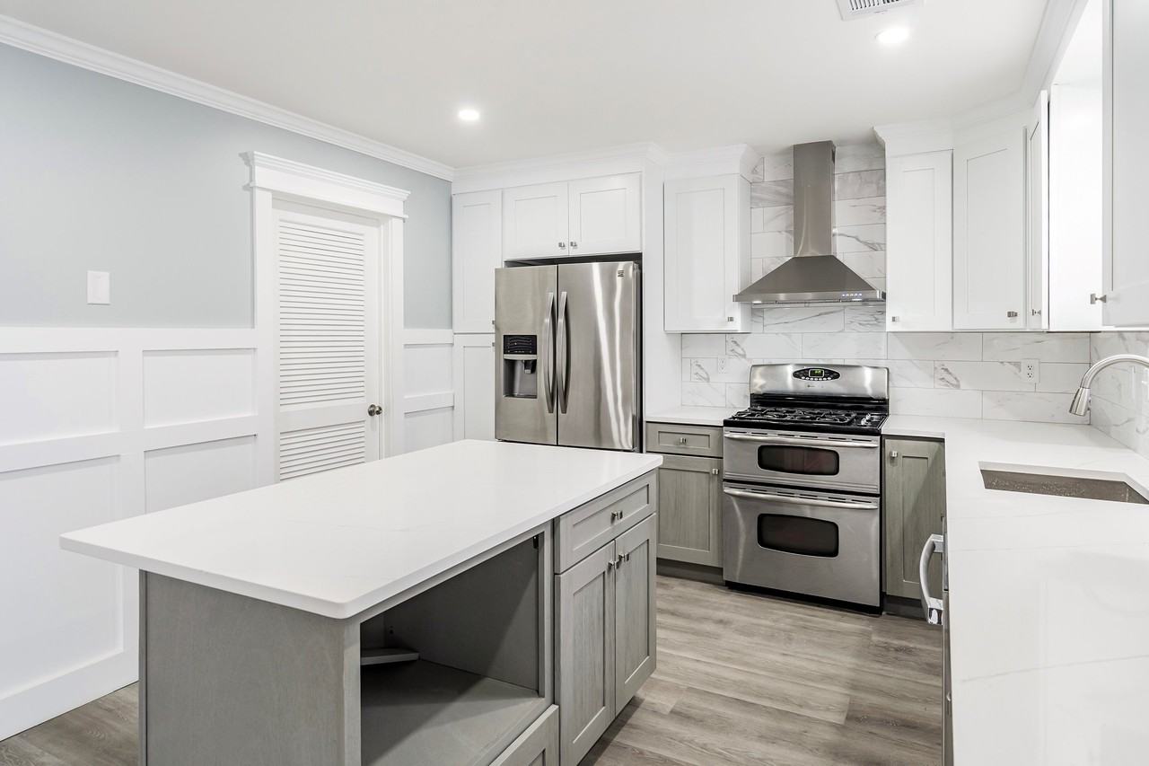 22 Marlin Dr #NA - Photo 4 of 21