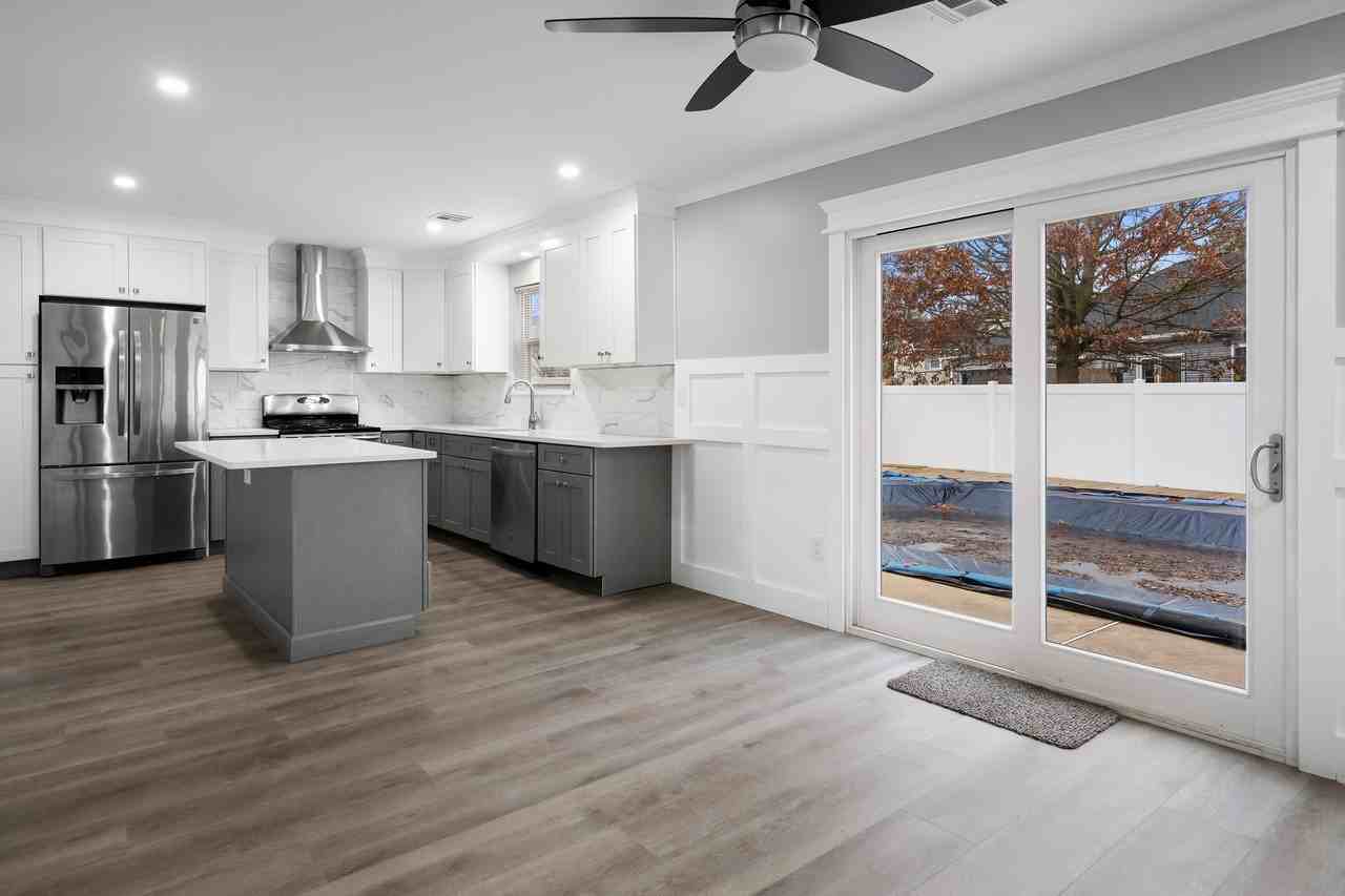 22 Marlin Dr #NA - Photo 5 of 21