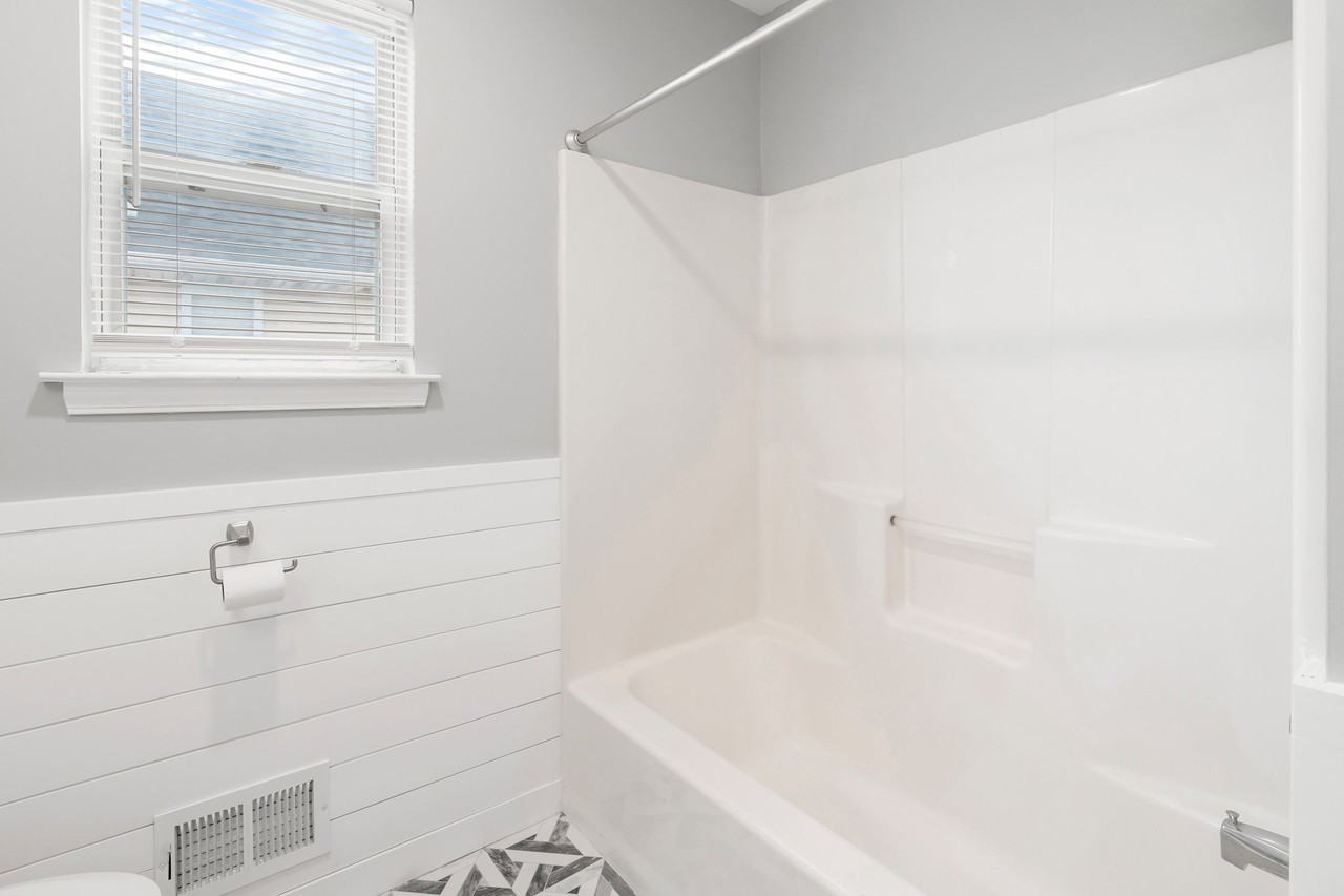 22 Marlin Dr #NA - Photo 6 of 21