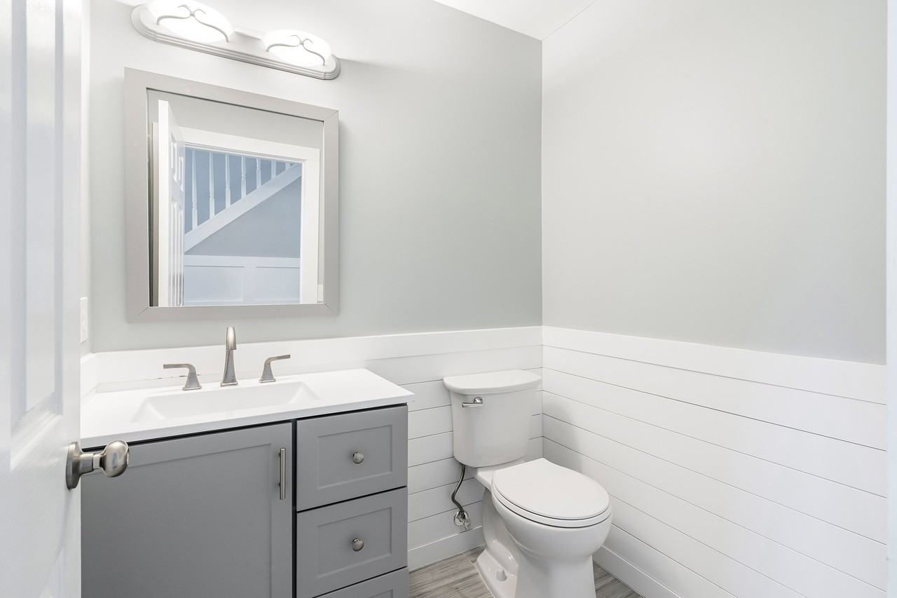22 Marlin Dr #NA - Photo 7 of 21