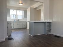311 N Rosedale Ave #NA - Photo 1 of 1