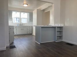 featured image of 311 N Rosedale Ave #NA