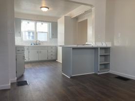 311 N Rosedale Ave #NA - Photo 1 of 1