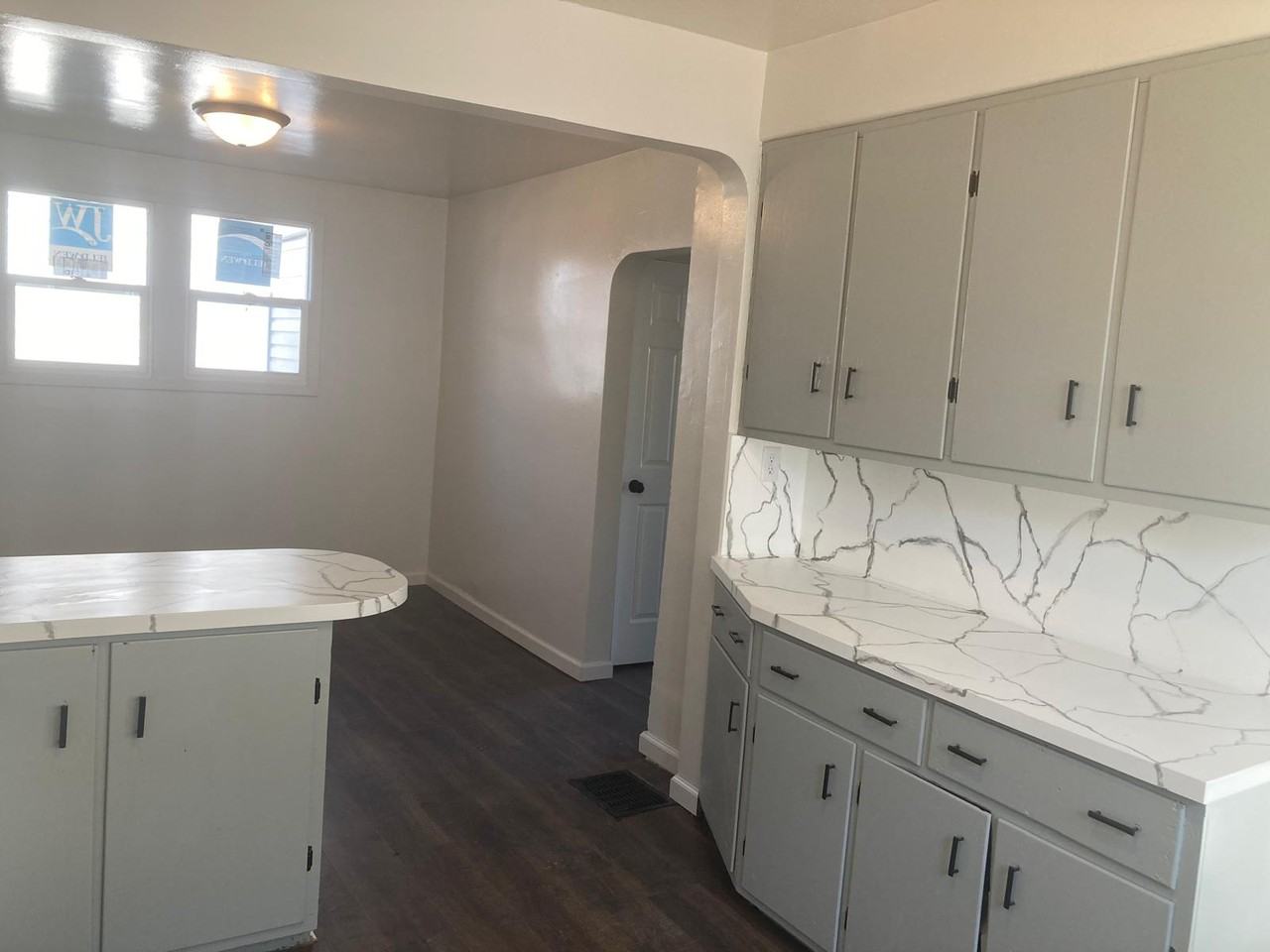 311 N Rosedale Ave #NA - Photo 2 of 13