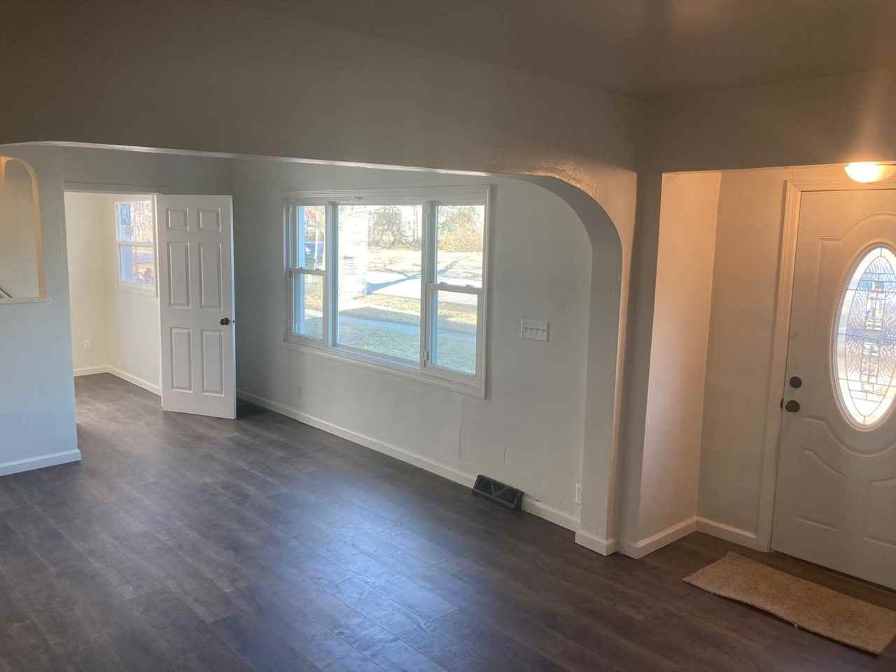 311 N Rosedale Ave #NA - Photo 3 of 13