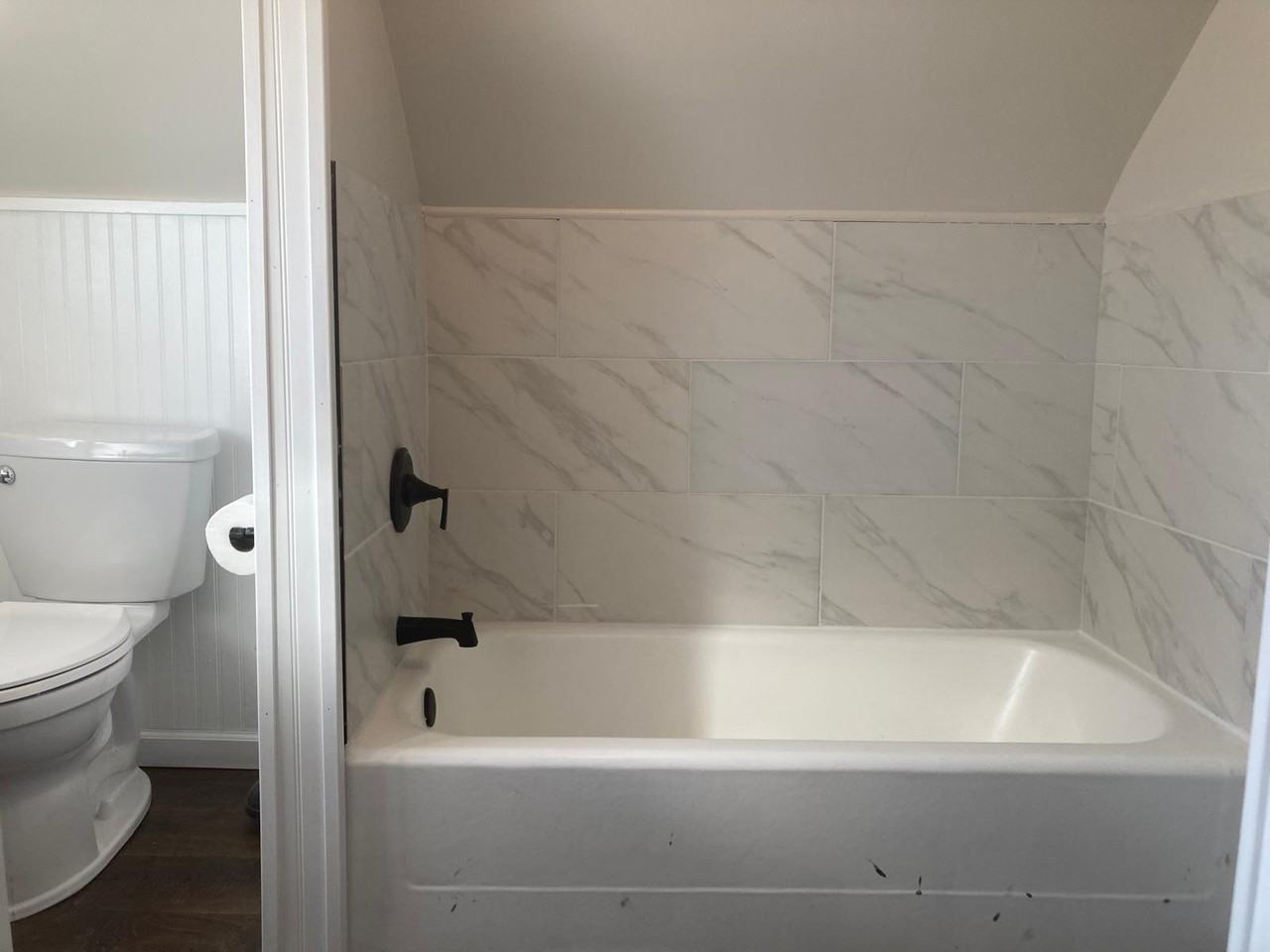 311 N Rosedale Ave #NA - Photo 4 of 13