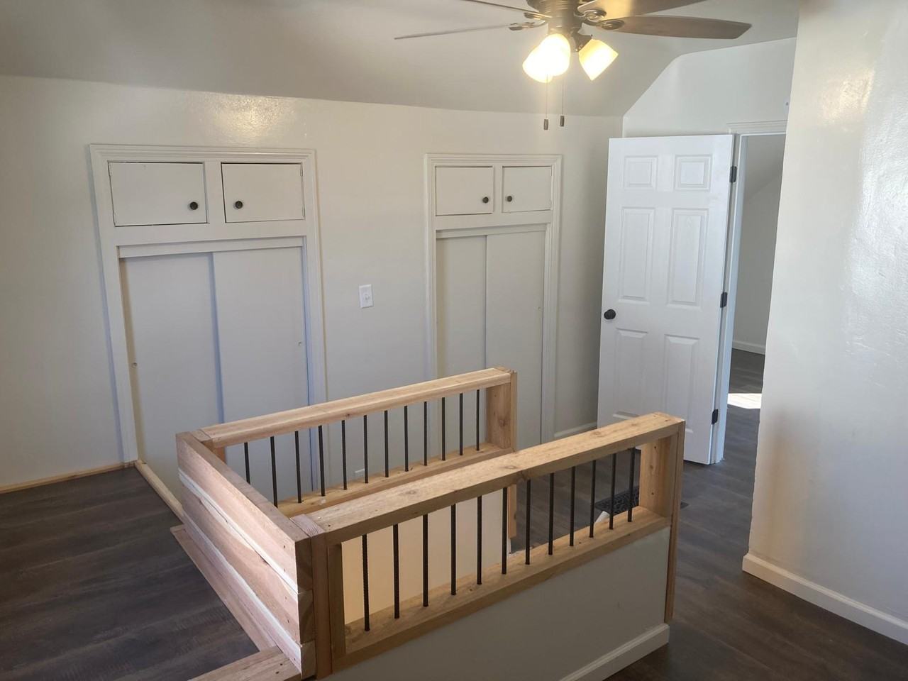 311 N Rosedale Ave #NA - Photo 5 of 13