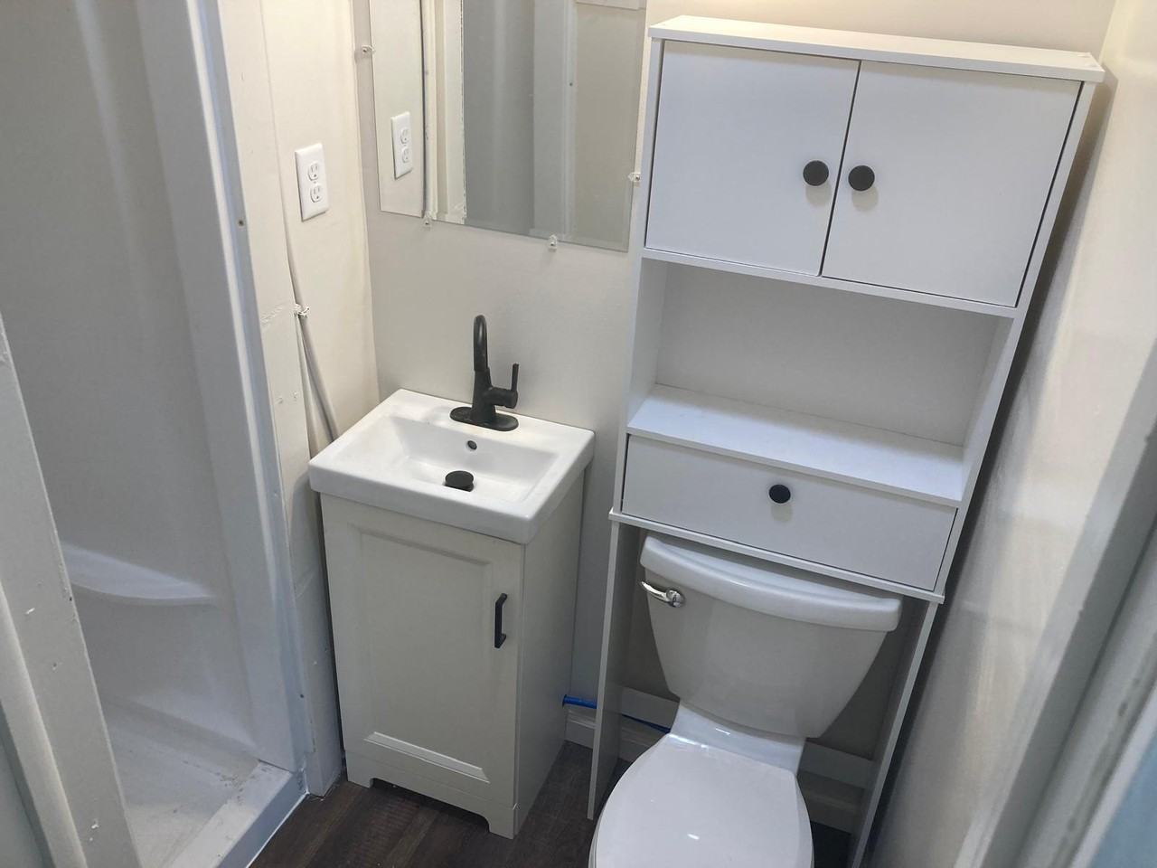 311 N Rosedale Ave #NA - Photo 6 of 13