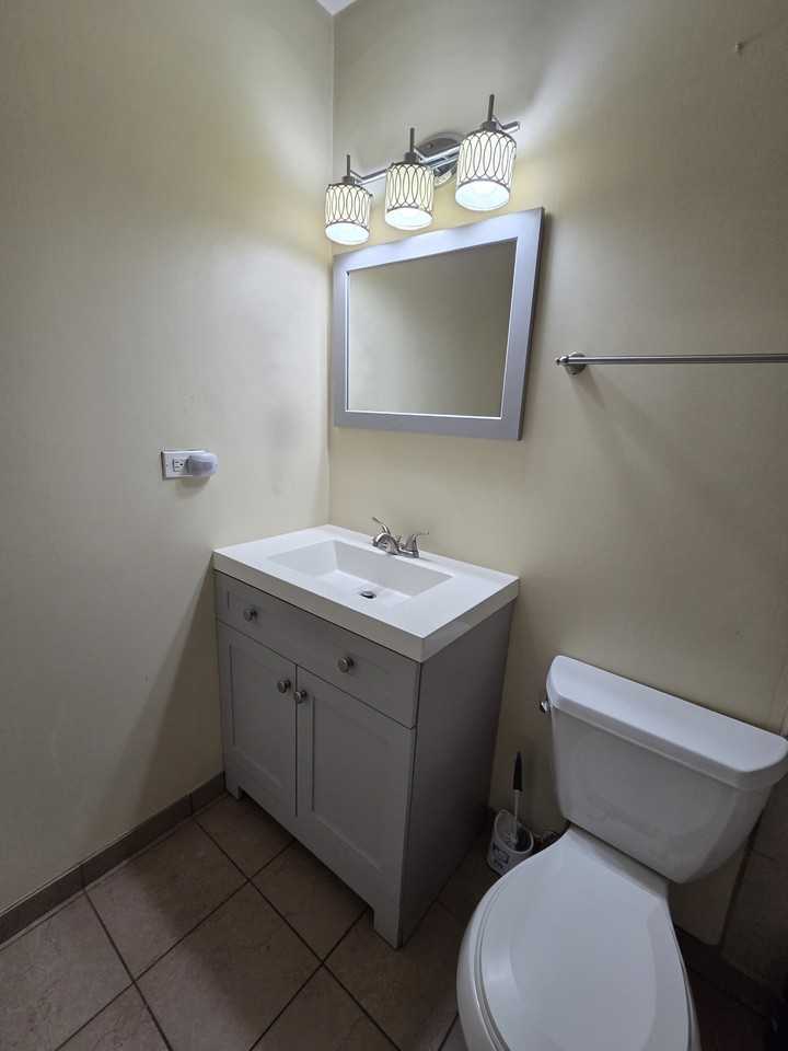 535 Darlene Ln #D - Photo 3 of 11