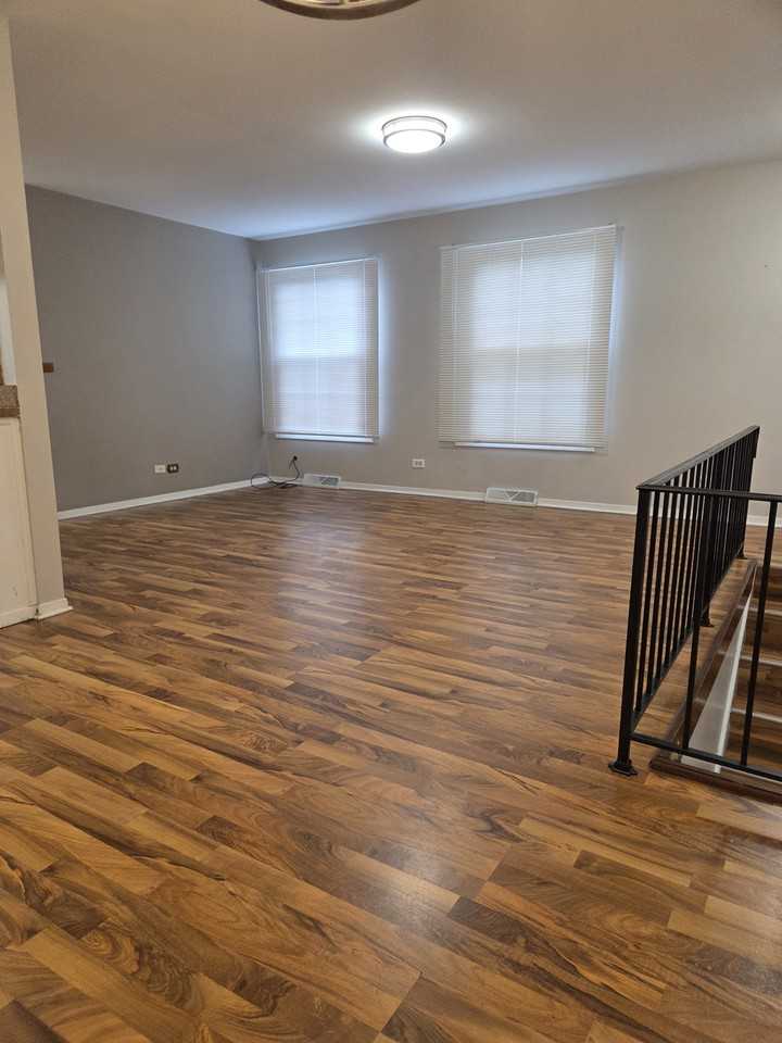 535 Darlene Ln #D - Photo 4 of 11