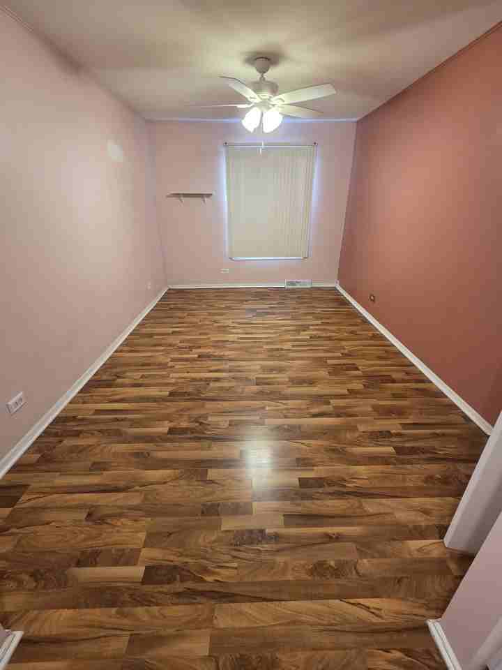 535 Darlene Ln #D - Photo 6 of 11