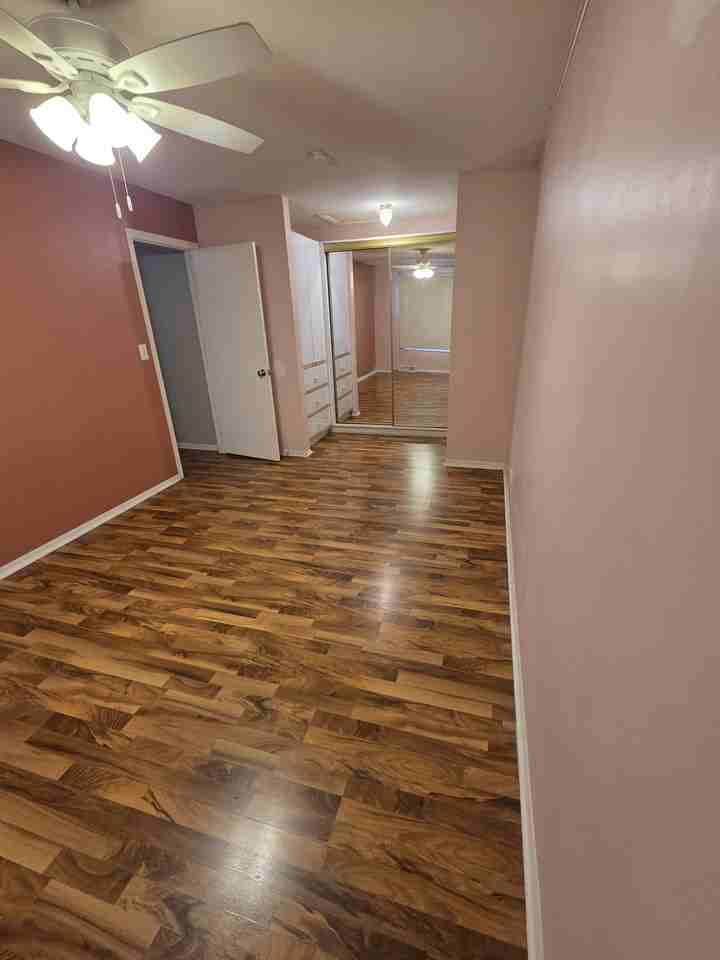 535 Darlene Ln #D - Photo 7 of 11