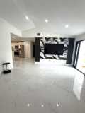 12222 Sw 205th Ter #NA - Photo 1 of 1