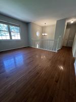 featured image of 106 Galaxie Dr #NA