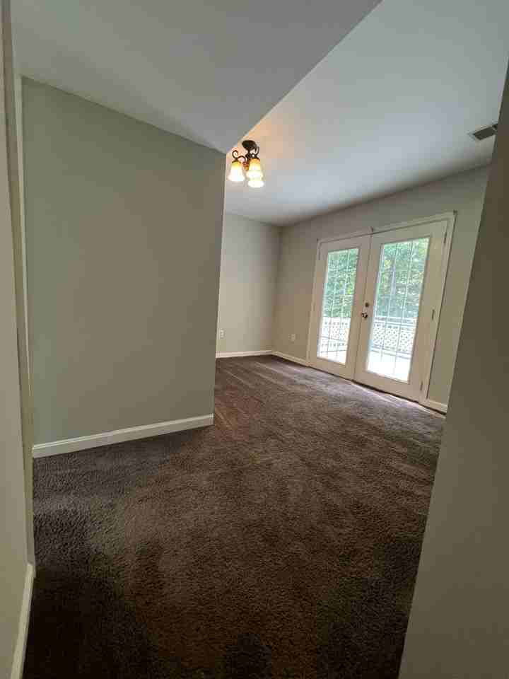 106 Galaxie Dr #NA - Photo 2 of 9