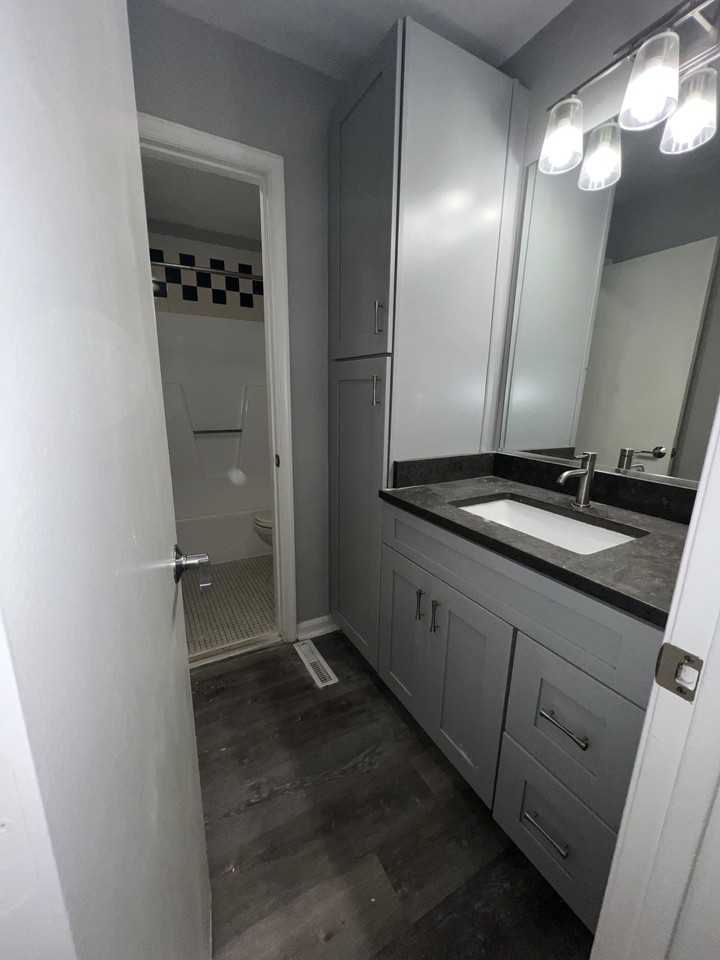 106 Galaxie Dr #NA - Photo 5 of 9