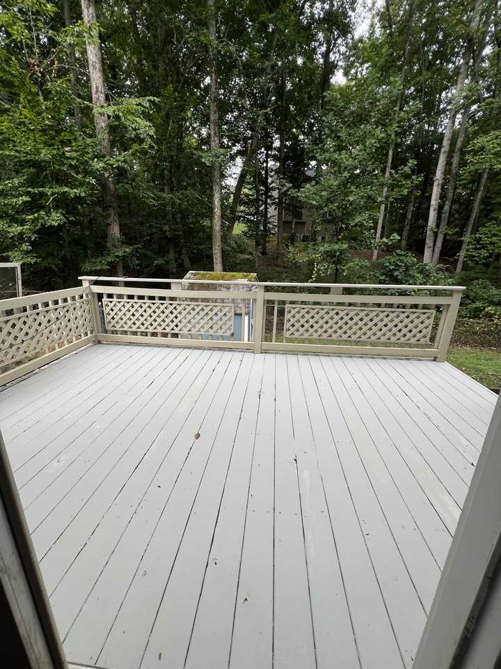 106 Galaxie Dr #NA - Photo 7 of 9