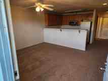 1309 Maurice Ave #1309 - Photo 1 of 1