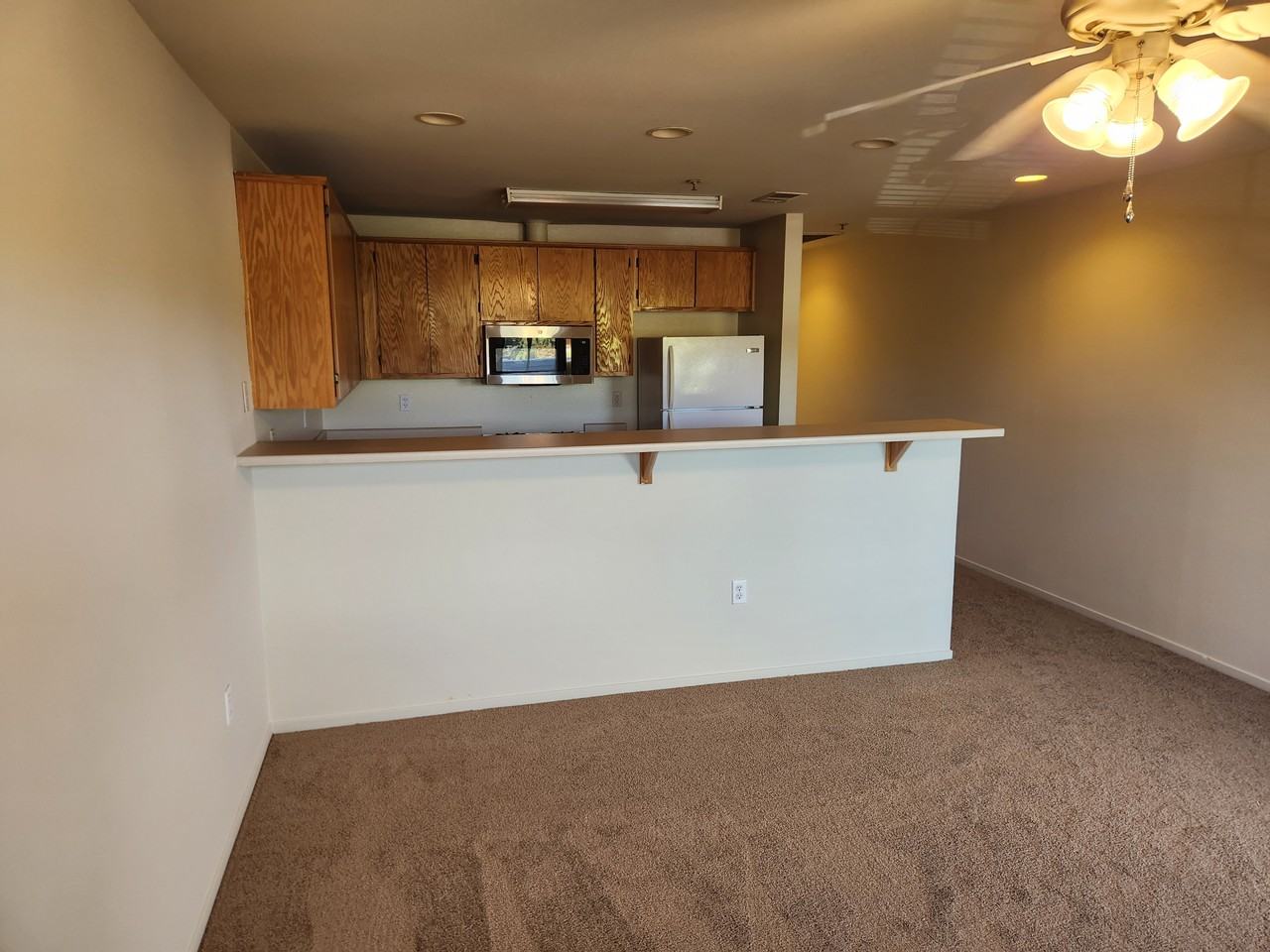 1309 Maurice Ave #1309 - Photo 2 of 9