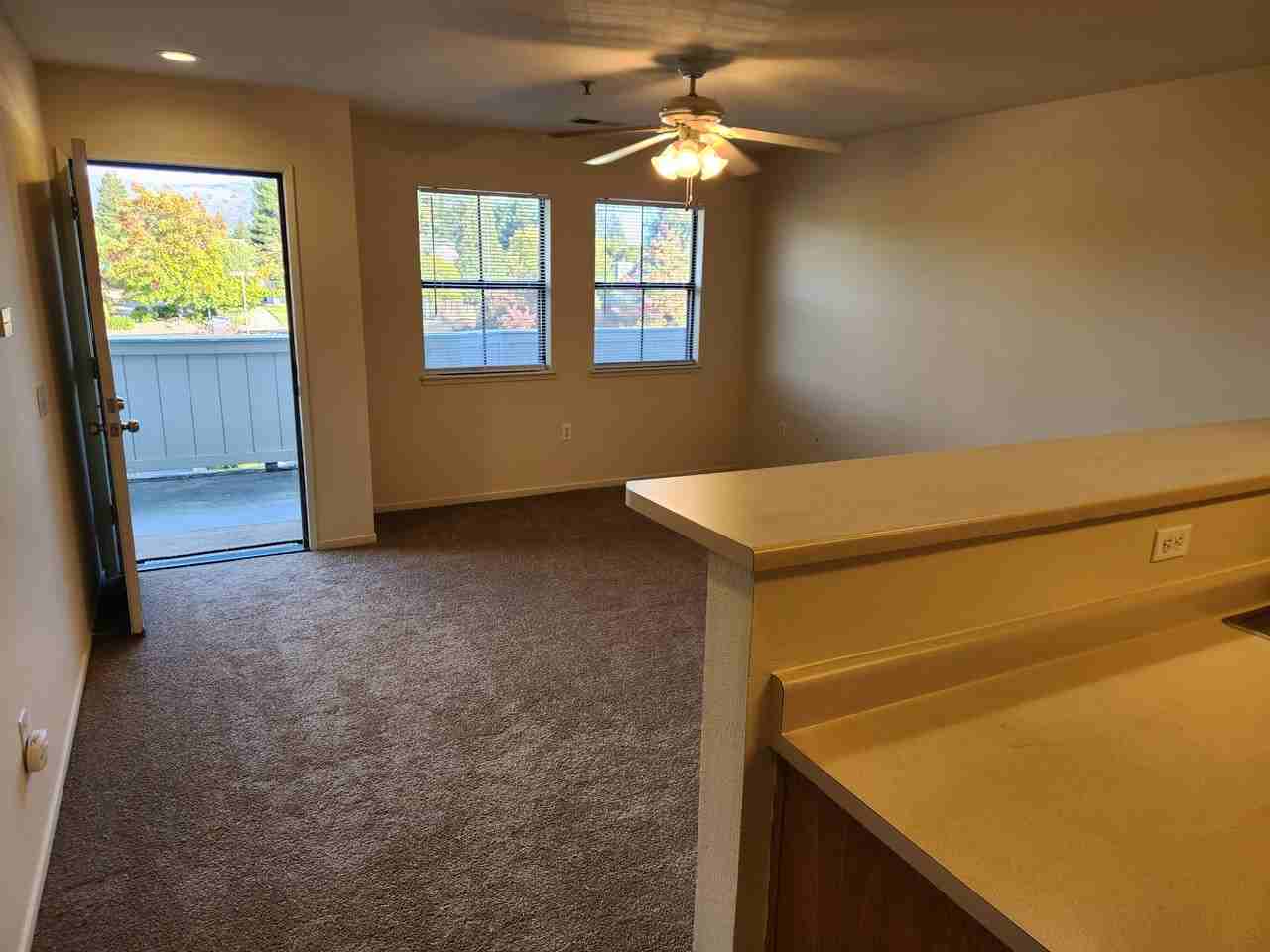 1309 Maurice Ave #1309 - Photo 3 of 9