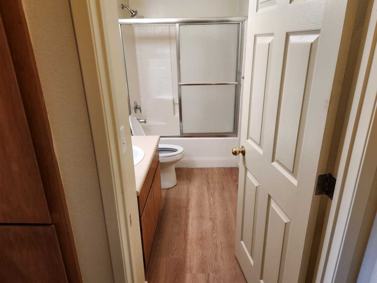 1309 Maurice Ave #1309 - Photo 5 of 9