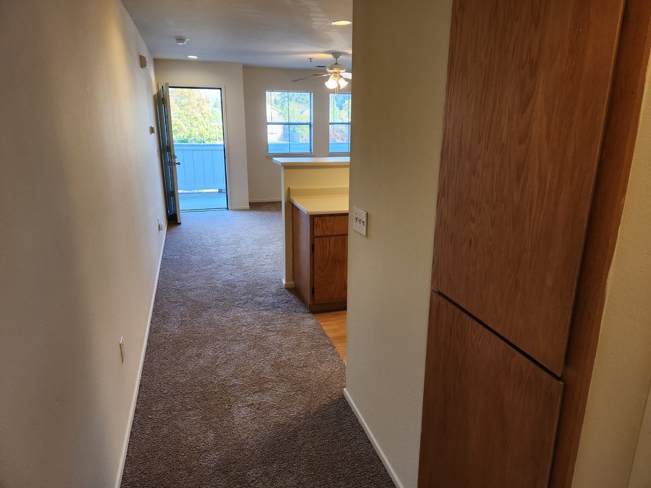 1309 Maurice Ave #1309 - Photo 6 of 9