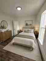 featured image of 523 8th Ave #2