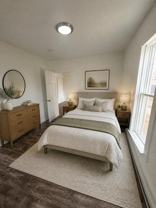 523 8th Ave #2 - Photo 1 of 1