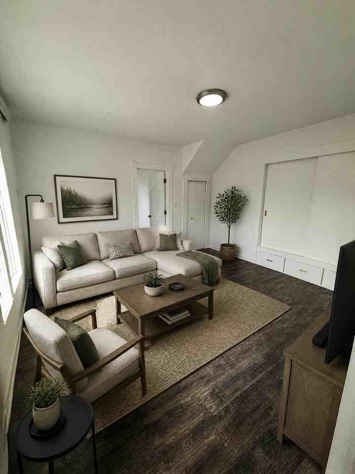 523 8th Ave #2 - Photo 6 of 9