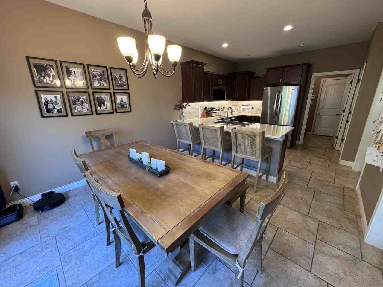 1101 Dolly Varden #NA - Photo 4 of 45