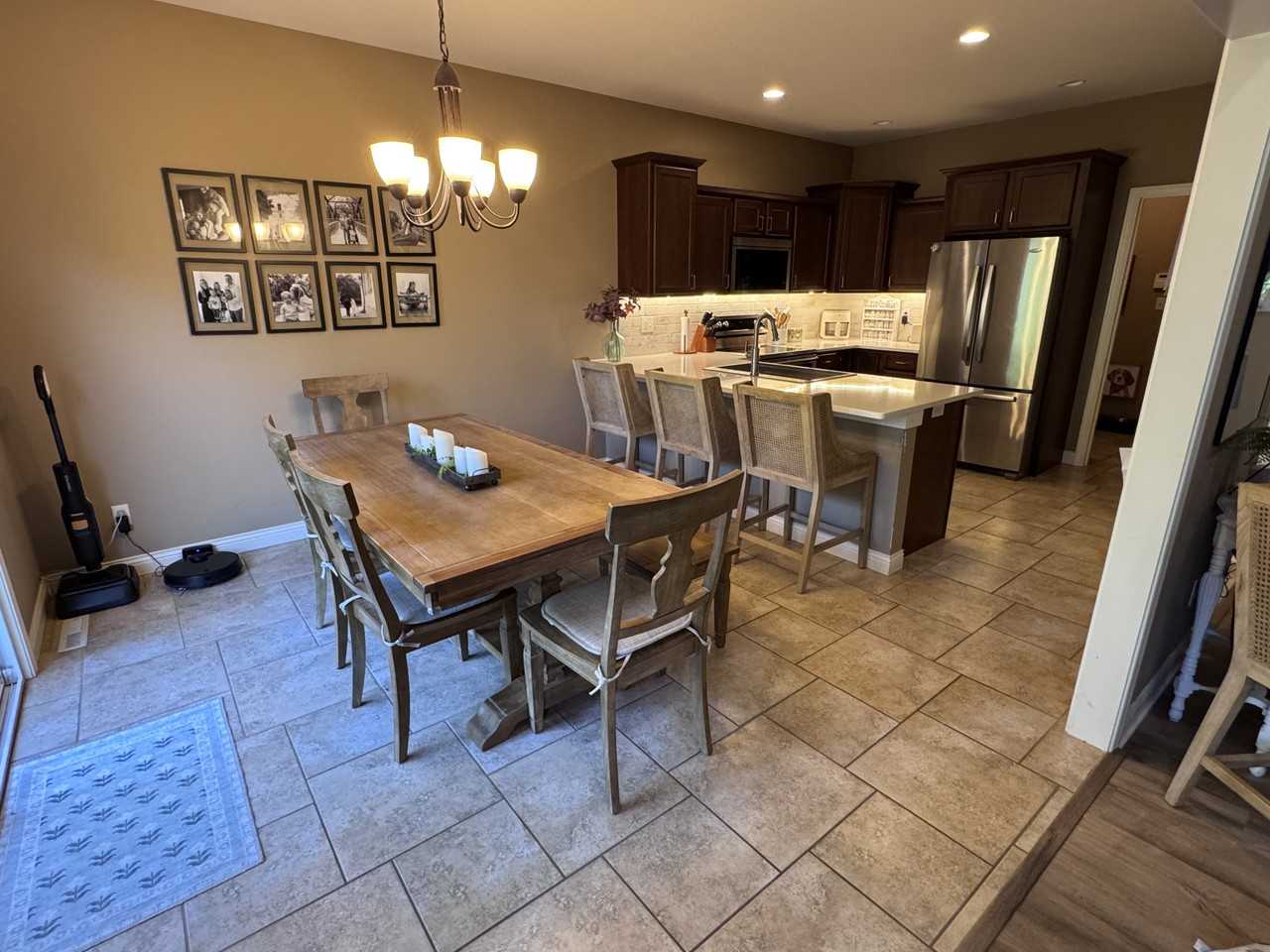1101 Dolly Varden #NA - Photo 5 of 45