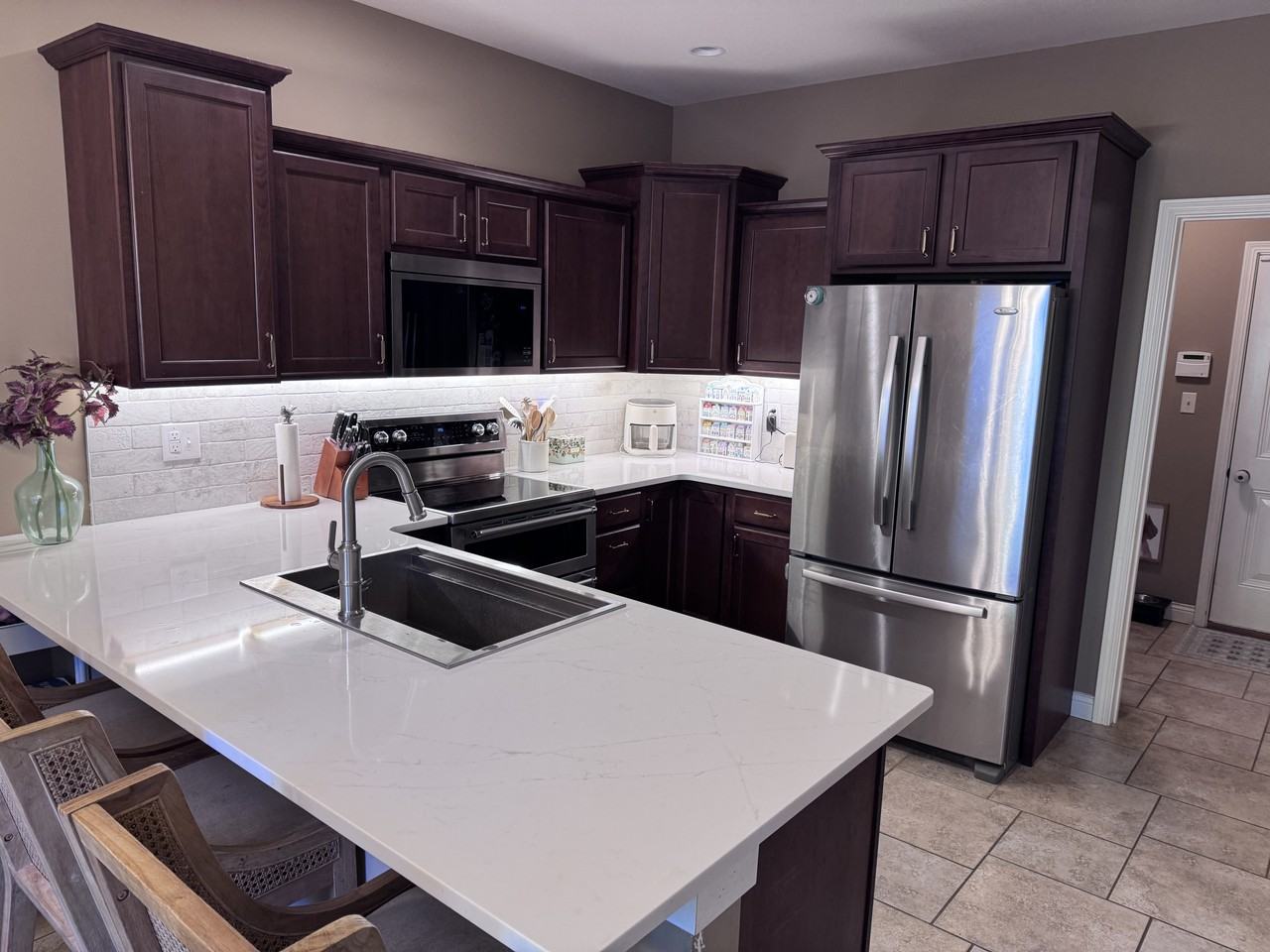 1101 Dolly Varden #NA - Photo 6 of 45