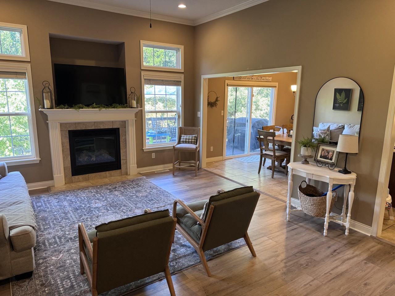 1101 Dolly Varden #NA - Photo 7 of 45
