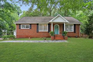 980 Brookdale Dr #A - Photo 1 of 1