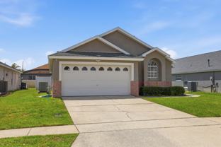 2657 Oneida Loop #NA - Photo 1 of 1