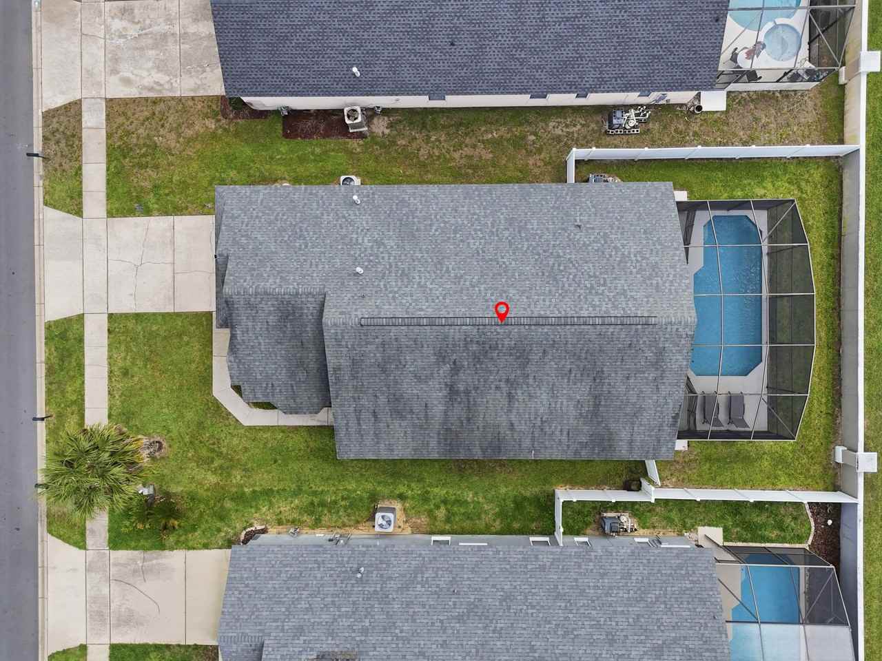 2657 Oneida Loop #NA - Photo 3 of 22