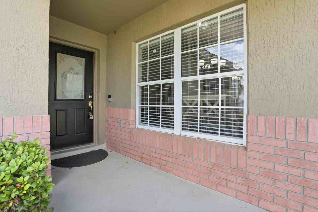 2657 Oneida Loop #NA - Photo 5 of 22