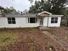 featured image of 1722 Terrace Dr #NA