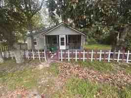 featured image of 8334 E Railroad Ave #NA