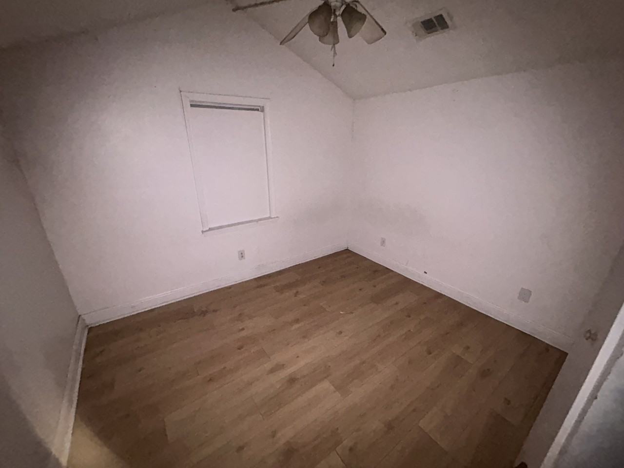 8334 E Railroad Ave #NA - Photo 2 of 6