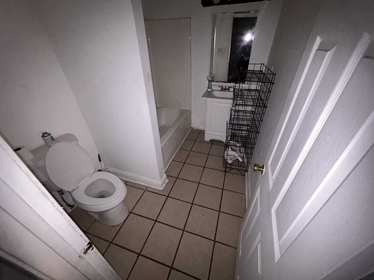 8334 E Railroad Ave #NA - Photo 3 of 6