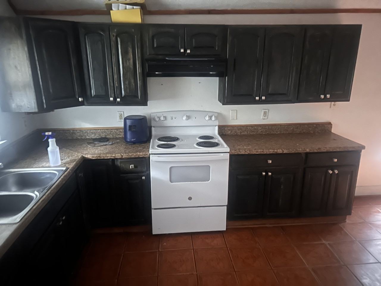 8334 E Railroad Ave #NA - Photo 4 of 6