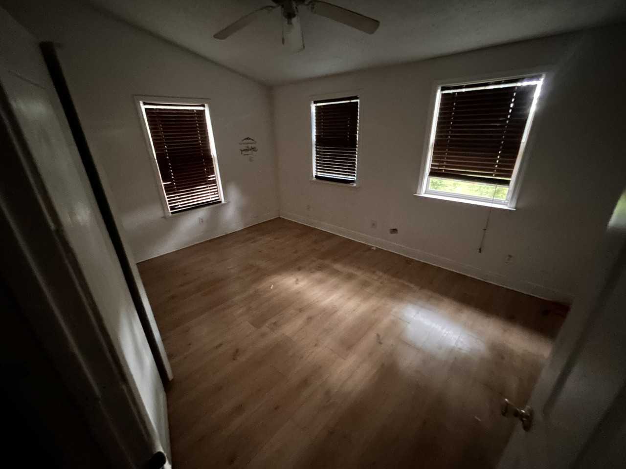 8334 E Railroad Ave #NA - Photo 5 of 6