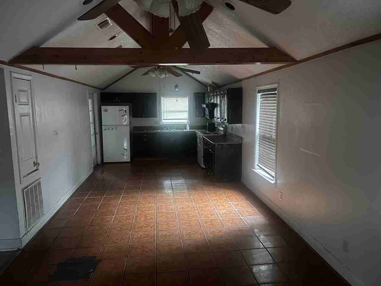 8334 E Railroad Ave #NA - Photo 6 of 6