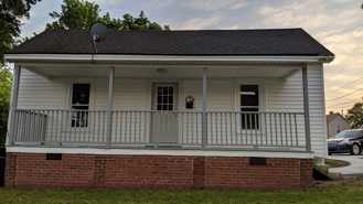 137 Duval St Nw #NA - Photo 1 of 1
