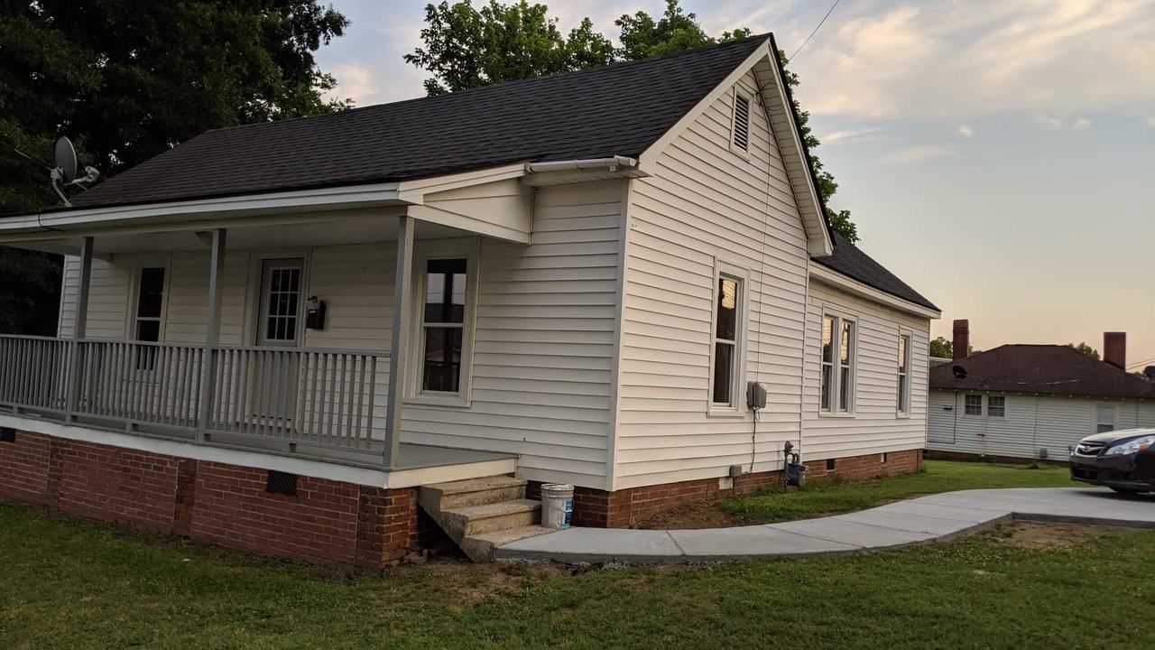 137 Duval St Nw #NA - Photo 2 of 10