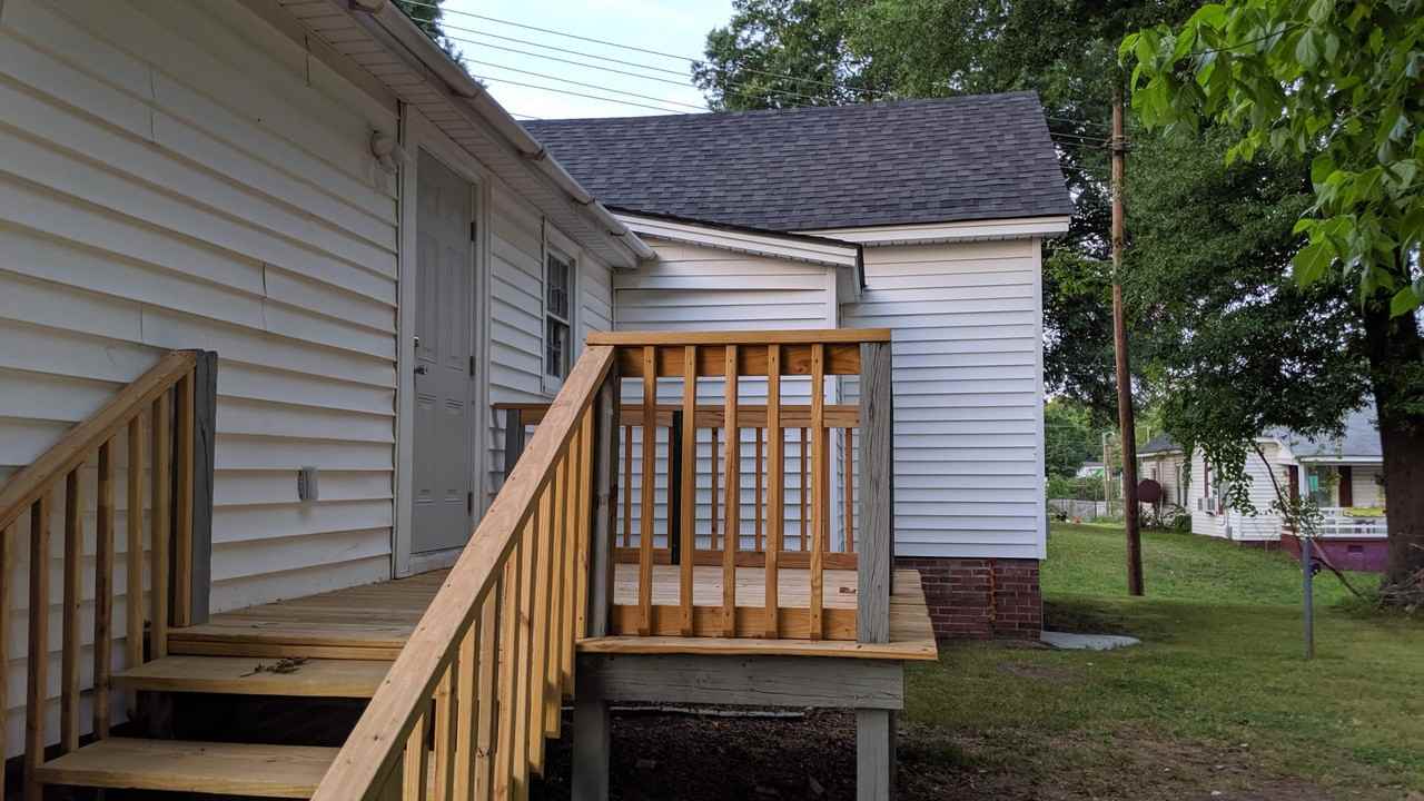137 Duval St Nw #NA - Photo 3 of 10
